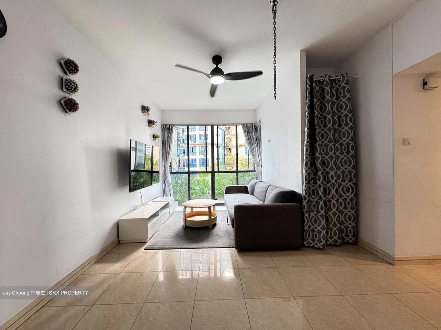 Regent Grove (D23), Condominium #523822021